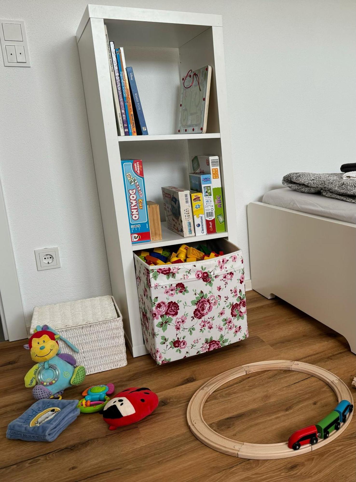 Modern & Grosszuegig! Ideal Fuer Familie & Arbeit Linden  Eksteriør billede